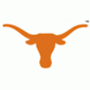 Meet your Posher, Wonseok